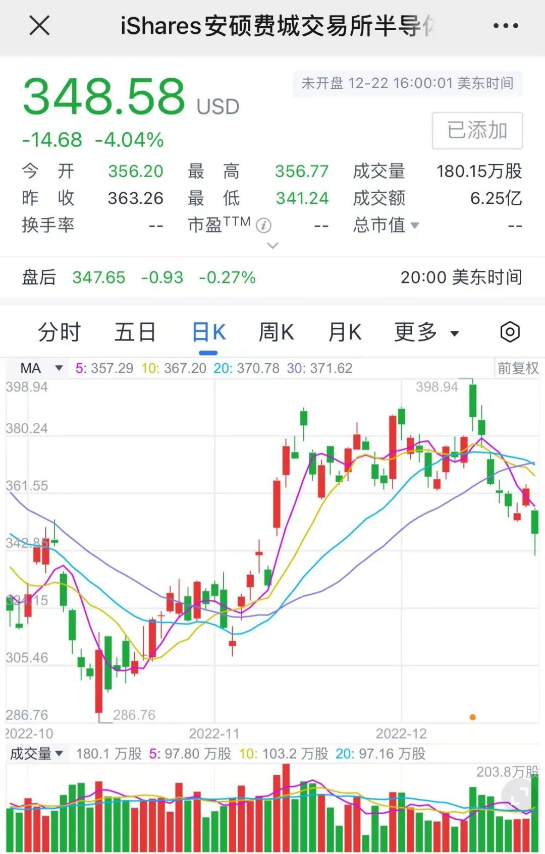 美股.jpg
