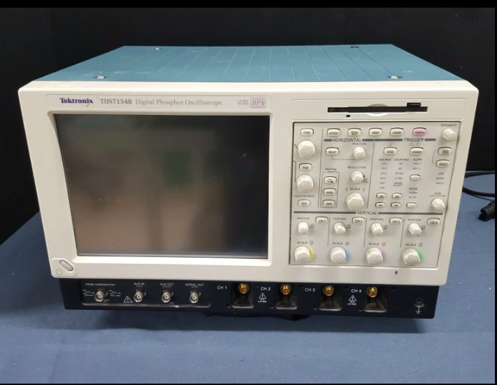 TDS7154B 泰克Tektronix示波器