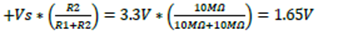 1695357741668084.png image.png