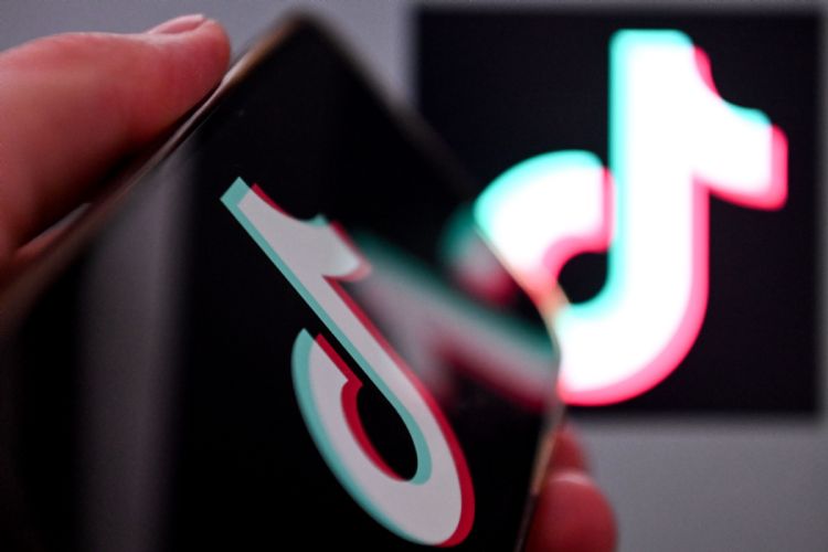 TikTok欧盟境内首家数据中心启用 欲消除监管机构网安疑虑