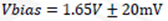 1695357755124022.png image.png