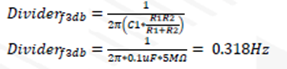1695357764751216.png image.png
