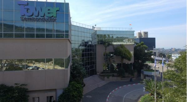 被英特尔收购后，Tower 半导体决定与 Cadence 合作推动汽车和移动 IC 芯片开发