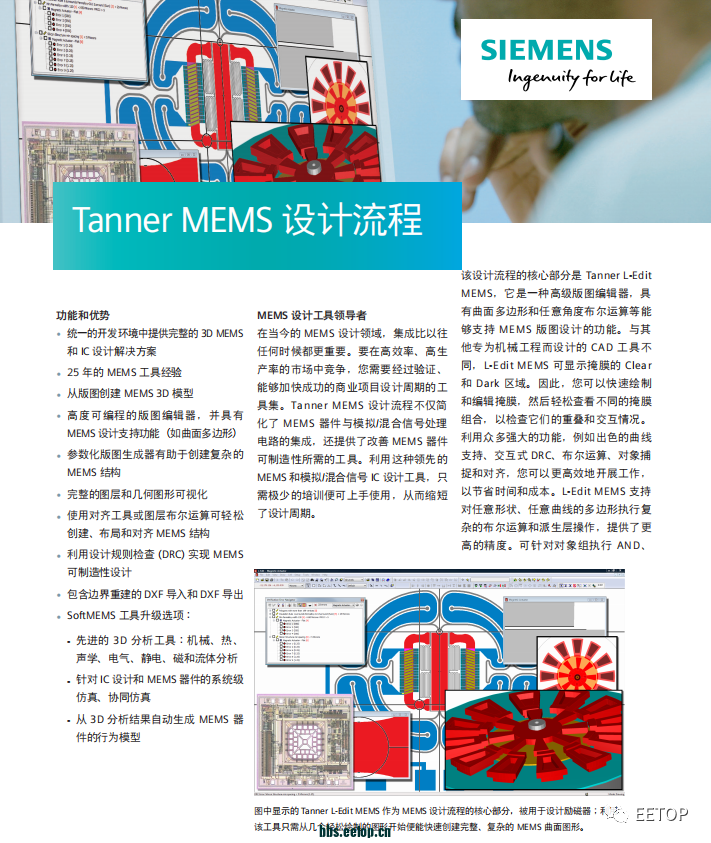 第四篇技术文章.png