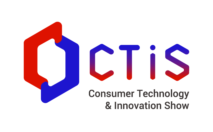 CTIS 上海直播设备主题展