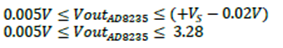 1695357779842032.png image.png