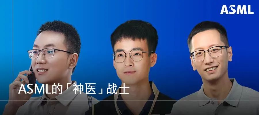 你想要H100吗？