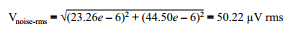 1542691118563808.png
