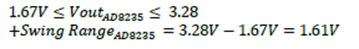 1695357795165649.png image.png
