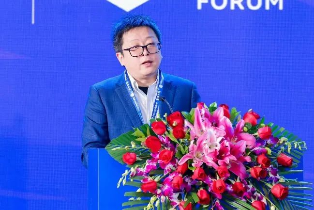 2025年IC产值目标突破2500亿！深圳半导体布局和规划有哪些亮点？