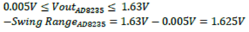 1695357804332267.png image.png