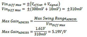 1695357819334498.png image.png