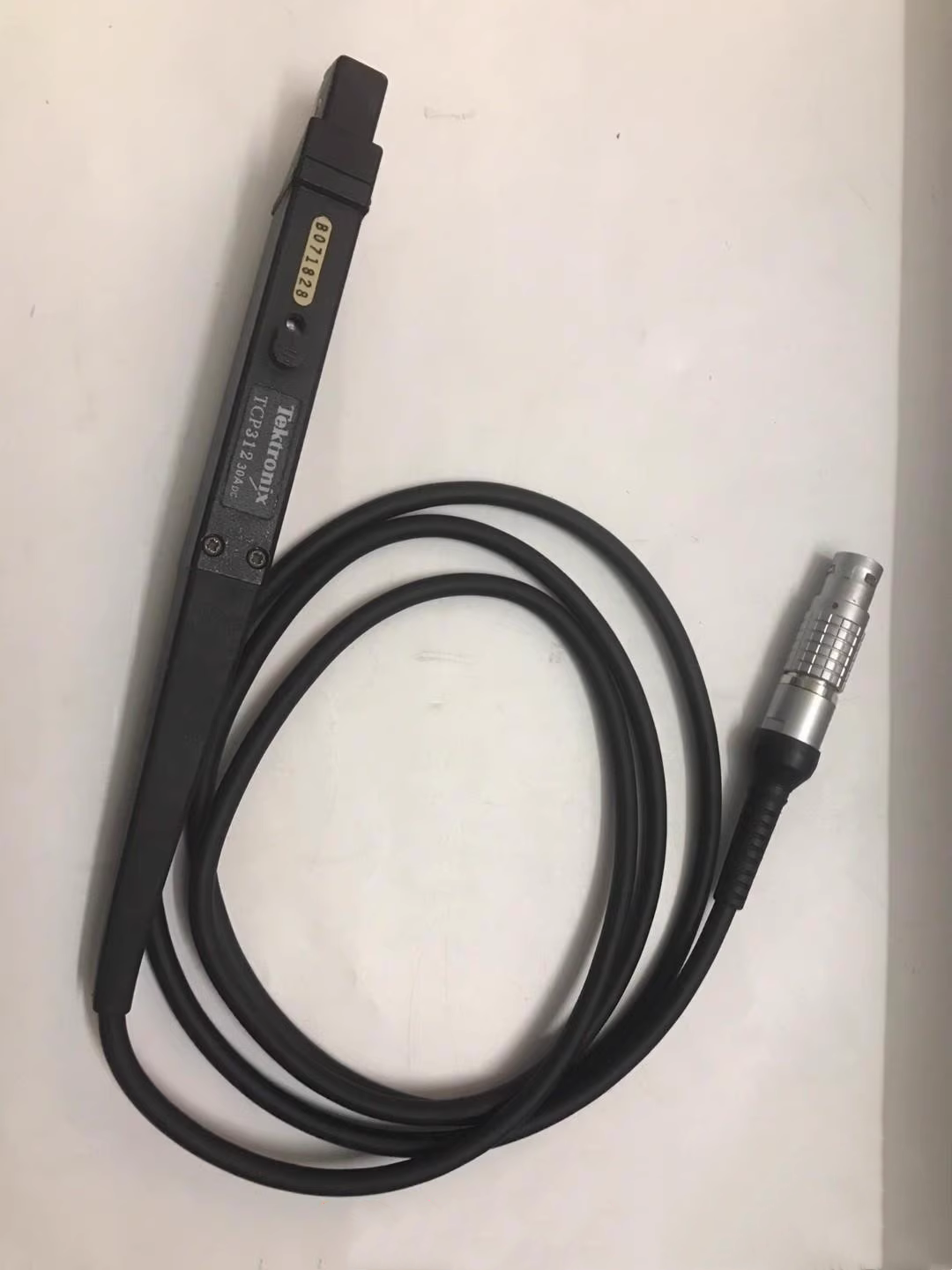 TCP312A/出售回收泰克 Tektronix TCP312A电流探头