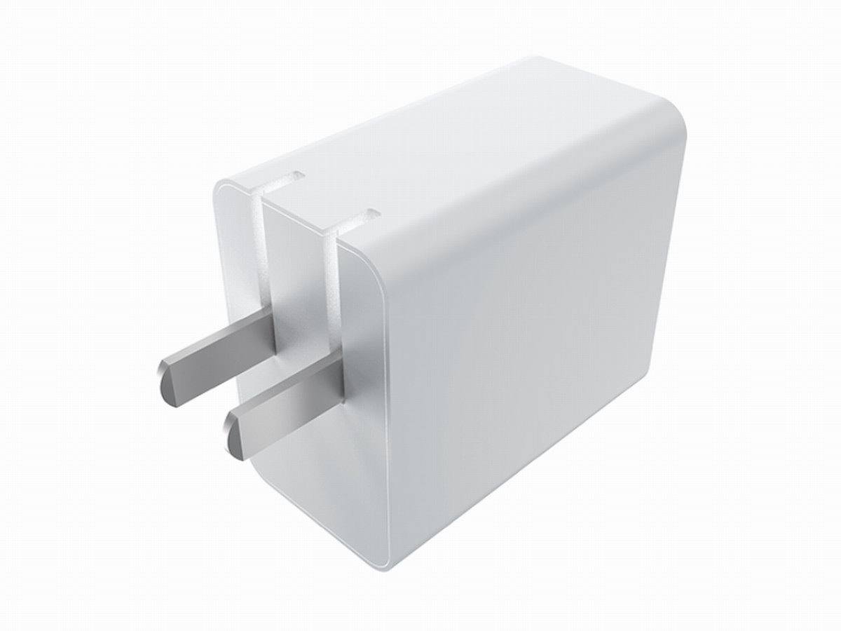 赛尔康推出自有品牌赛小虎,携多款PD充电器入局快充市场-充电头网