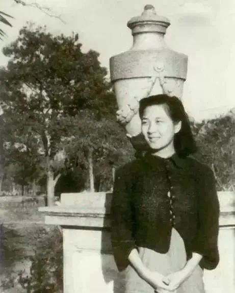 央视：“中国龙芯之母”走了，生前心愿听哭了