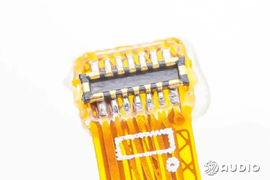 我爱音频网周报：7大原厂12款主控方案汇总，苹果新款AirPods Pro 2、Apple Watch 9发布，森海塞尔新品评测，华为产品拆解~-我爱音频网