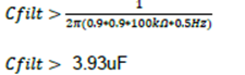1695357850570746.png image.png