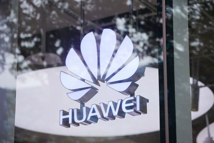 华为收购各家原厂存储器 只因国内制造不给力？