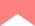 意法半导体发布100V工业级STripFET F8晶体管，优值系数提高 40%