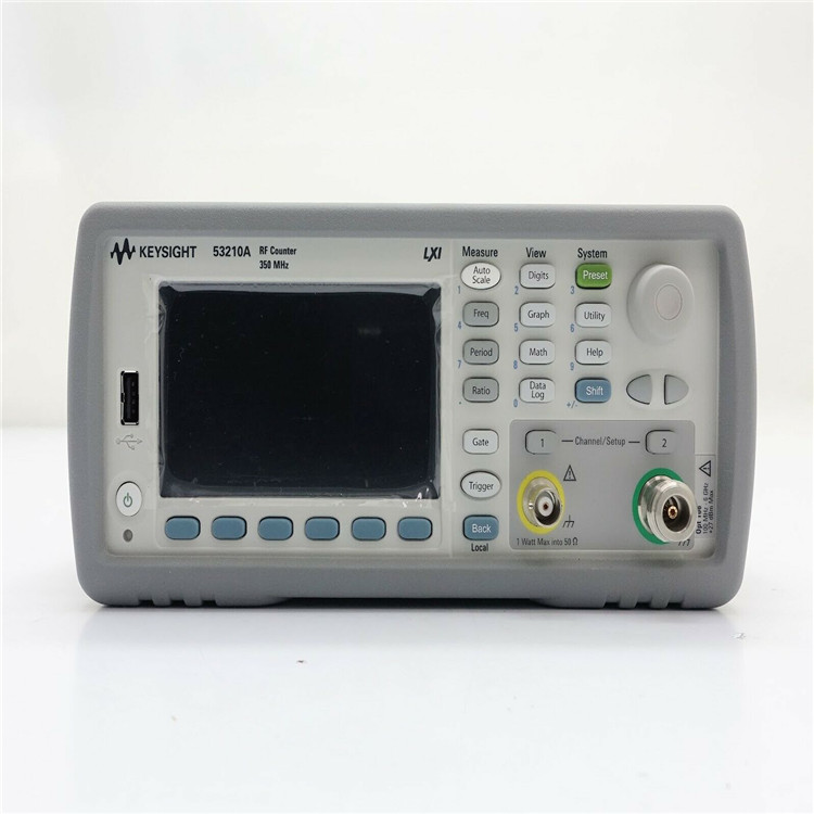 Fluke5320A校准仪二手出售