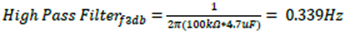 1695357863452977.png image.png