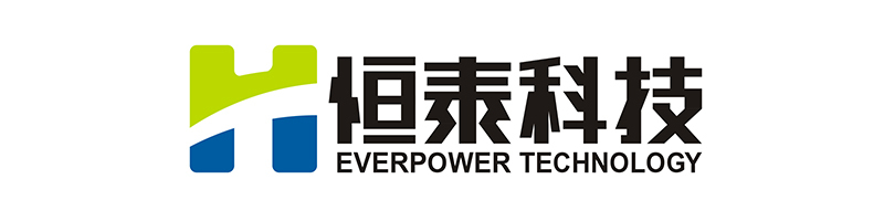 智能手表电池汇总,8大厂商旗下19个型号获22款产品采用-我爱音频网