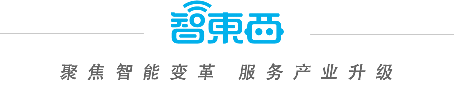 智能手机熄火，全球屏厂渡劫