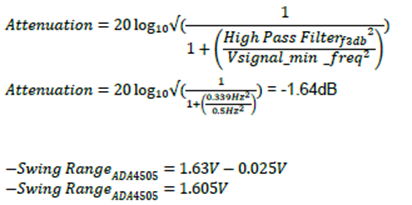 1695357944208800.png image.png