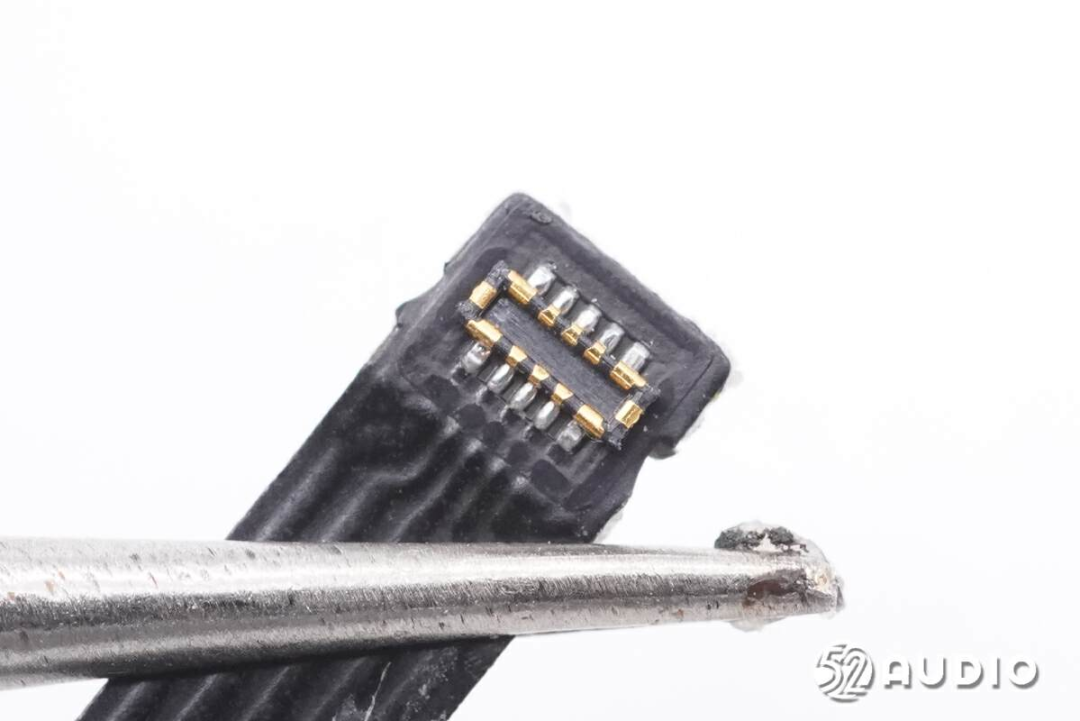 我爱音频网周报：7大原厂12款主控方案汇总，苹果新款AirPods Pro 2、Apple Watch 9发布，森海塞尔新品评测，华为产品拆解~-我爱音频网