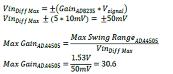 1695357955218578.png image.png