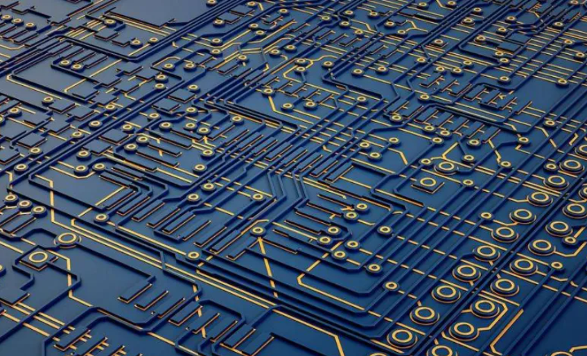 最高涨60%！巴斯夫、陶氏等几十家原材料厂涨价函4月1日起生效