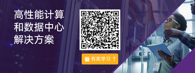 夏普将在CES 2023展出120英寸Mini LED电视