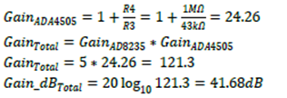 1695357975962161.png image.png