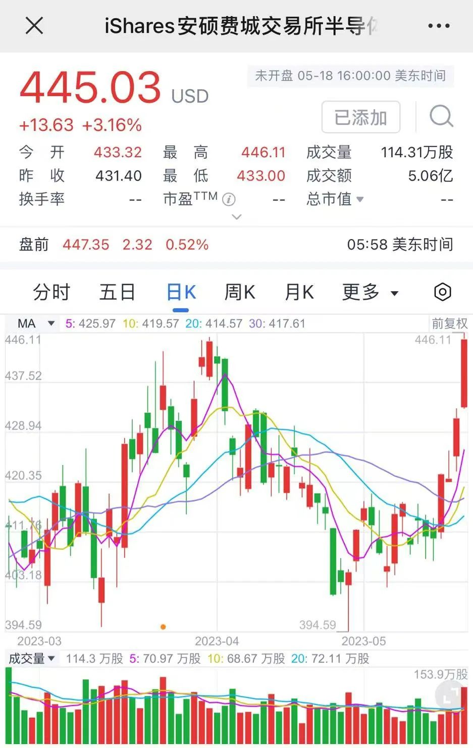 美股.jpg