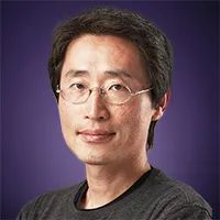GTC23 | 在线观看派对：探索自动驾驶汽车的未来