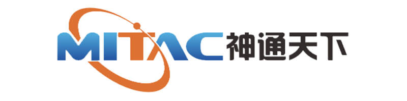 智能手表电池汇总,8大厂商旗下19个型号获22款产品采用-我爱音频网