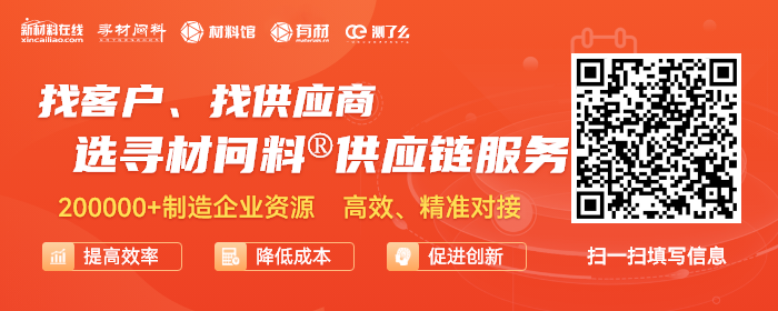 Meta Quest Pro VR一体机硬件拆解及BOM成本报告