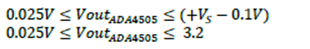 1695357991932686.png image.png