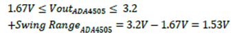 1695358002159701.png image.png