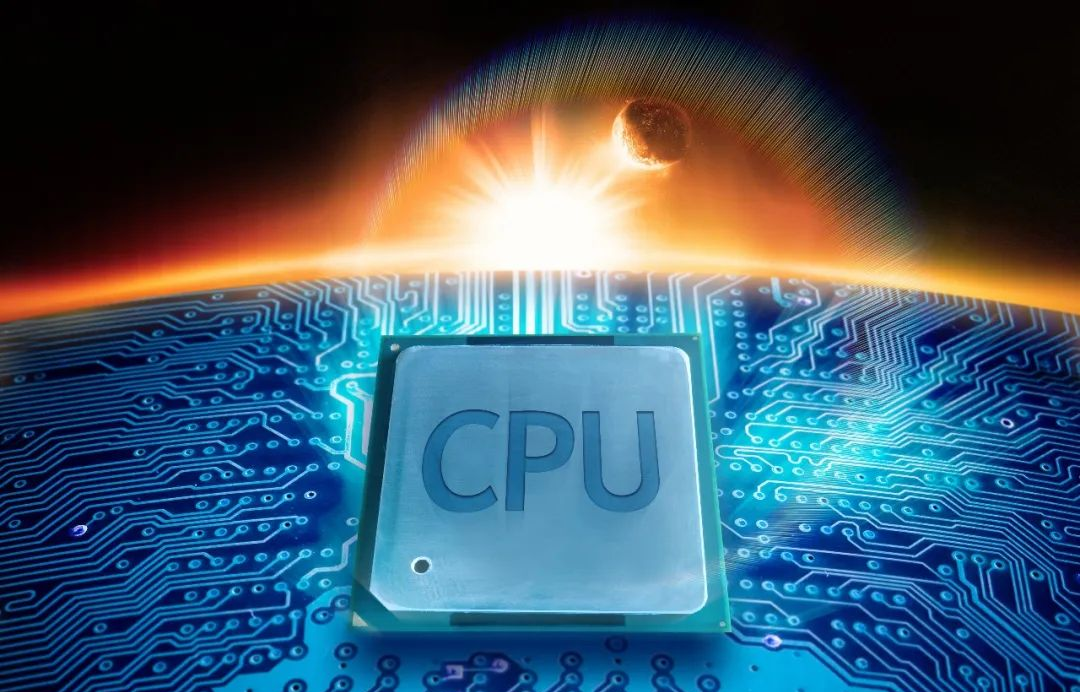 CPU科普入门篇！秒懂主频、核心、线程、缓存、架构详解