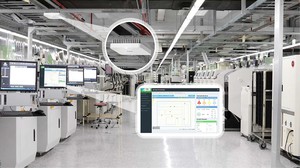 工研院、和硕5G O-RAN节能专网方案获英2022小基站论坛奖