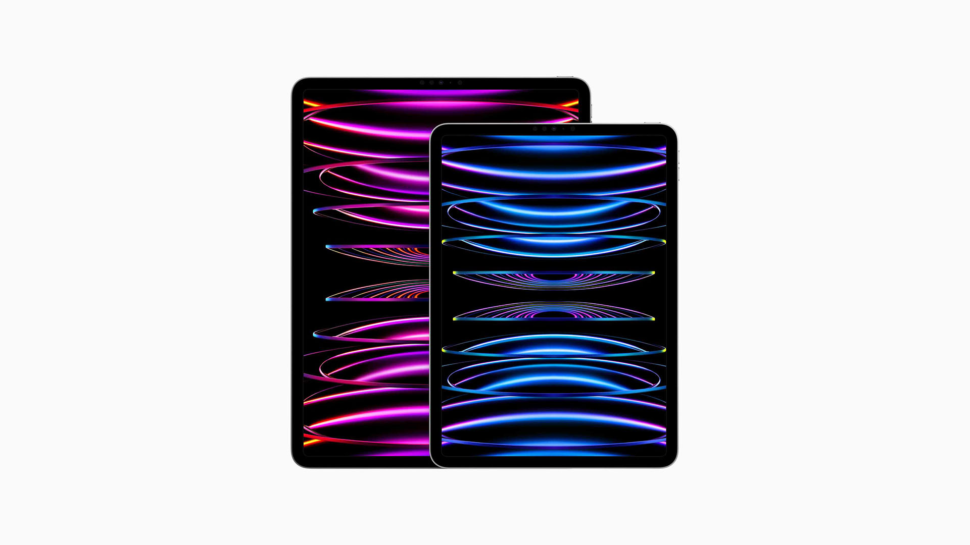 机构：苹果OLED iPad mini/Air预计2026年发布