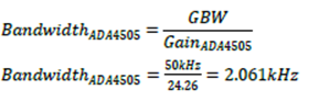 1695358029548845.png image.png