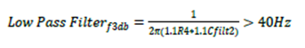 1695358052242437.png image.png