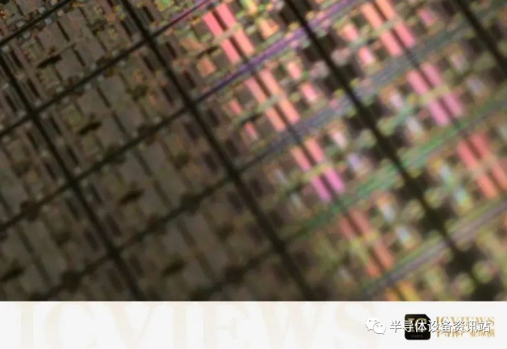 半导体2030年市场营业额将破1兆美元
