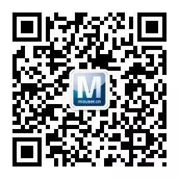 qrcode_for_gh_ce9f58d517e3_258.jpg