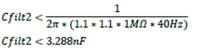 1695358062660693.png image.png
