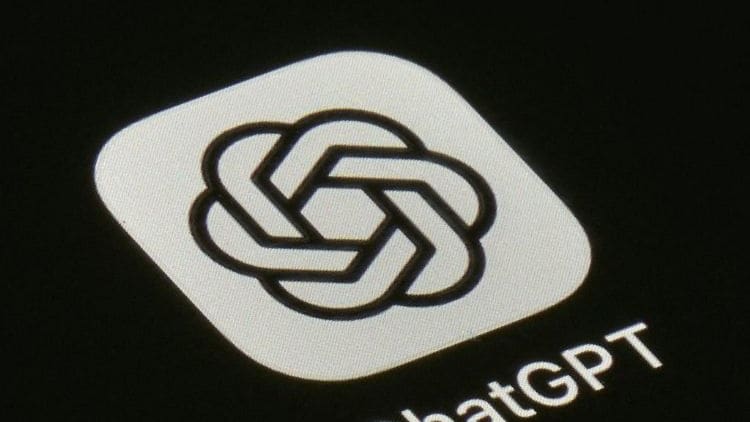 ChatGPT迎大改版，主攻企业市场与智能体