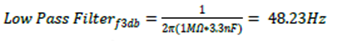 1695358074542818.png image.png