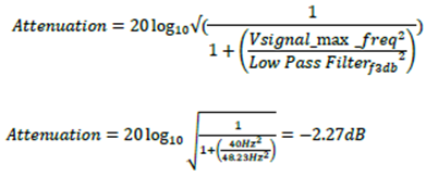 1695358091837059.png image.png